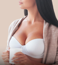 Breast Revision