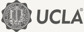 UCLA logo